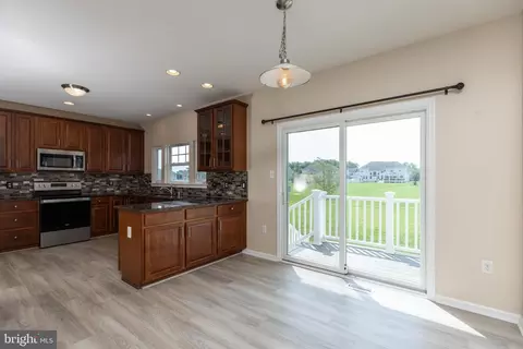 Other - 222 Loft St, Townsend, DE 19734 photo 1 of 18