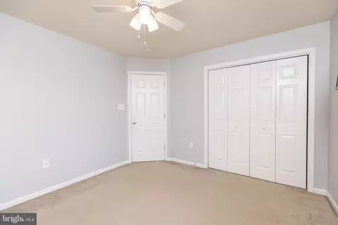 Other - 222 Loft St, Townsend, DE 19734 photo 11 of 18