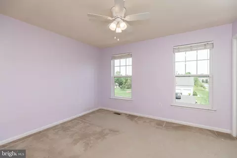 Bedroom - 222 Loft St, Townsend, DE 19734 photo 1 of 9