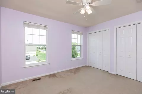 Bedroom - 222 Loft St, Townsend, DE 19734 photo 2 of 9