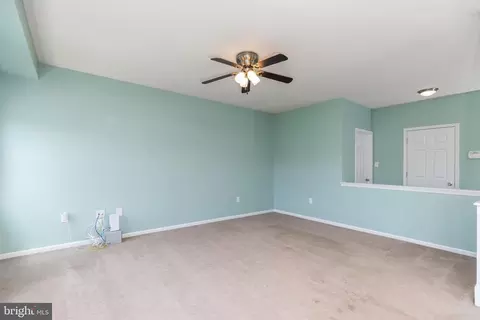 Other - 222 Loft St, Townsend, DE 19734 photo 4 of 18