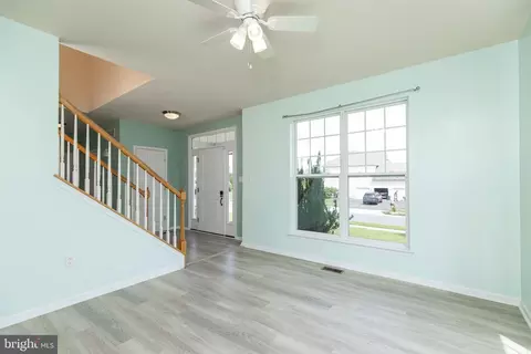 Other - 222 Loft St, Townsend, DE 19734 photo 3 of 18