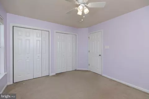 Bedroom - 222 Loft St, Townsend, DE 19734 photo 3 of 9