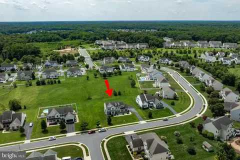 View/Area - 222 Loft St, Townsend, DE 19734 photo 11 of 11