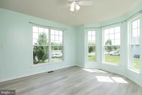 Other - 222 Loft St, Townsend, DE 19734 photo 2 of 18