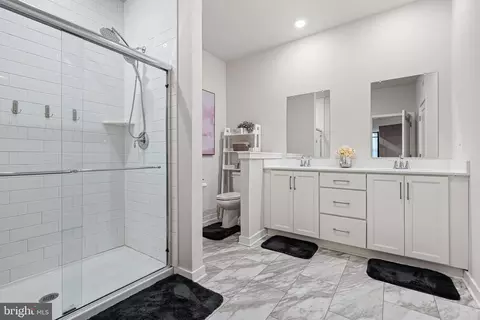 Bath - 2638 Fairlight Dr, Middletown, DE 19709 photo 1 of 1