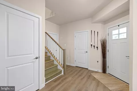 Entry Way - 2638 Fairlight Dr, Middletown, DE 19709 photo 1 of 14