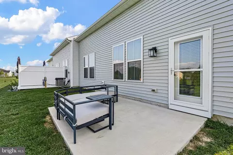 Other - 2638 Fairlight Dr, Middletown, DE 19709 photo 5 of 5
