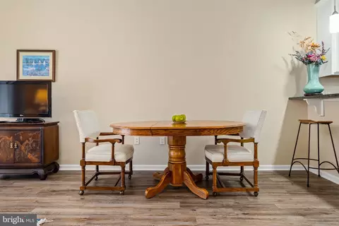 Dining - 113 E Main St #207, Newark, DE 19711 photo 1 of 1