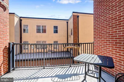 Exterior - 113 E Main St #207, Newark, DE 19711 photo 1 of 3