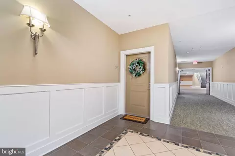 Entry Way - 113 E Main St #207, Newark, DE 19711 photo 1 of 6