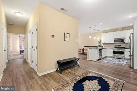 Entry Way - 113 E Main St #207, Newark, DE 19711 photo 3 of 6