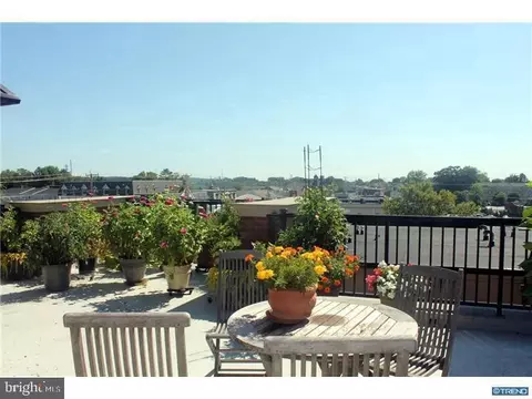 Other - 113 E Main St #207, Newark, DE 19711 photo 6 of 6