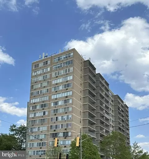 1401 Pennsylvania Ave #214, Wilmington, DE 19806
