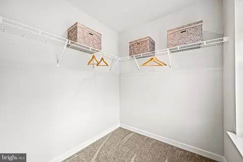Other - 6038 Freestone Blvd, Middletown, DE 19709 photo 3 of 8
