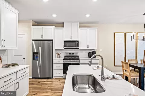 Kitchen - 6038 Freestone Blvd, Middletown, DE 19709 photo 1 of 1