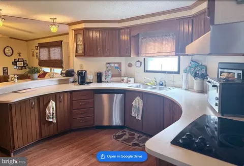 639 Huckleberry Ave S #LOT 115, Bear, DE 19701