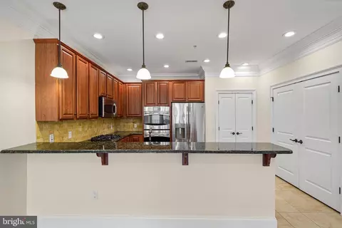 Kitchen - 113 E Main St #203, Newark, DE 19711 photo 1 of 5