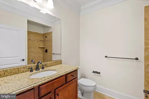 Bath - 113 E Main St #203, Newark, DE 19711 photo 2 of 2