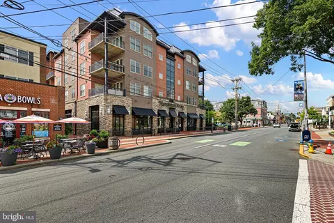 Exterior - 113 E Main St #203, Newark, DE 19711 photo 1 of 2