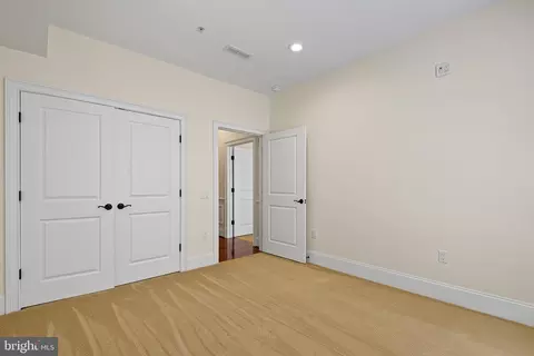 Bedroom - 113 E Main St #203, Newark, DE 19711 photo 5 of 8
