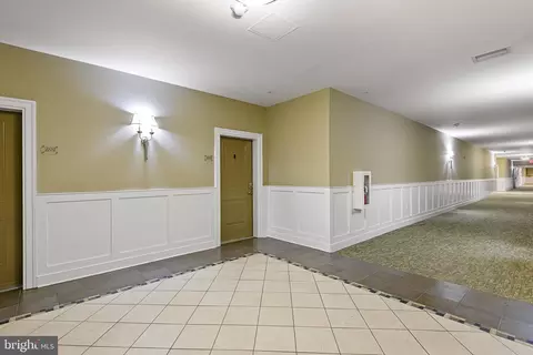 Entry Way - 113 E Main St #203, Newark, DE 19711 photo 1 of 1