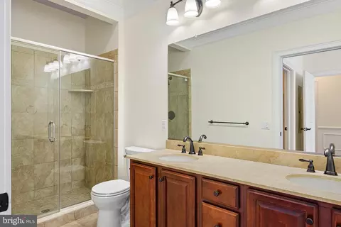 Bath - 113 E Main St #203, Newark, DE 19711 photo 1 of 2