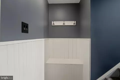Entry Way - 200 Vercelli Dr, Bear, DE 19701 photo 1 of 1