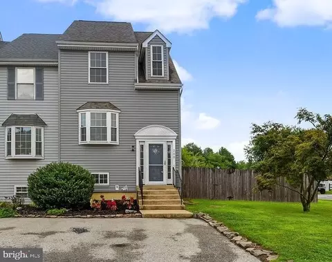 Exterior - 200 Vercelli Dr, Bear, DE 19701 photo 2 of 6