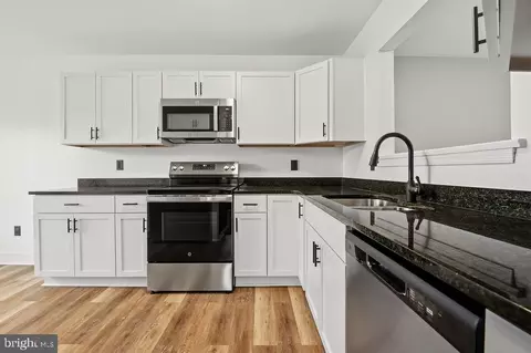 Kitchen - 200 Vercelli Dr, Bear, DE 19701 photo 1 of 2
