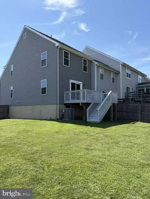 Other - 200 Vercelli Dr, Bear, DE 19701 photo 7 of 7