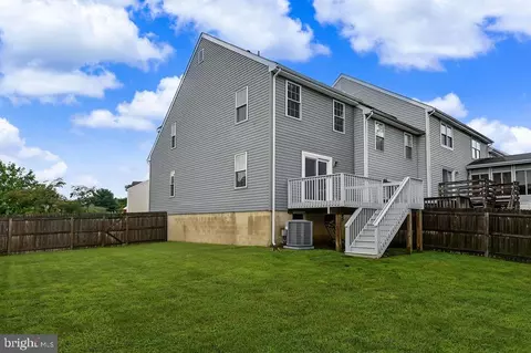 Exterior - 200 Vercelli Dr, Bear, DE 19701 photo 6 of 6
