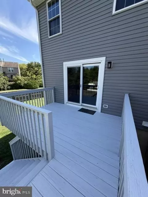 Exterior - 200 Vercelli Dr, Bear, DE 19701 photo 3 of 6
