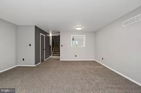 Living - 200 Vercelli Dr, Bear, DE 19701 photo 1 of 3