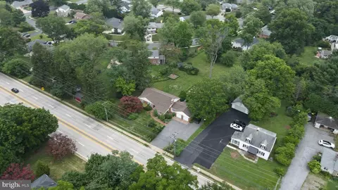 1822 Foulk Rd, Wilmington, DE 19810
