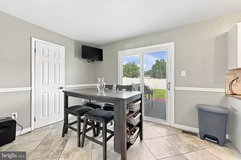 Dining - 6 Shadow Ln, Bear, DE 19701 photo 1 of 1