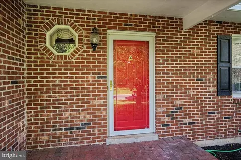 Other - 1 Abbey Ct, Bear, DE 19701 photo 1 of 6