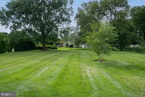 Exterior - 1 Abbey Ct, Bear, DE 19701 photo 4 of 6