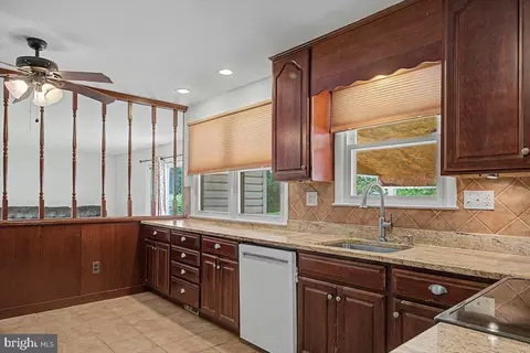 Kitchen - 1 Abbey Ct, Bear, DE 19701 photo 1 of 1