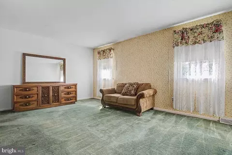 Other - 1 Abbey Ct, Bear, DE 19701 photo 6 of 6