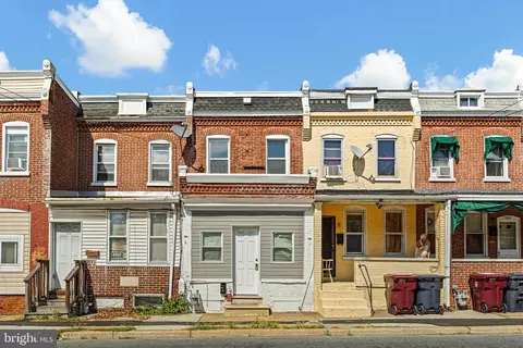 1833 W 2nd St, Wilmington, DE 19805