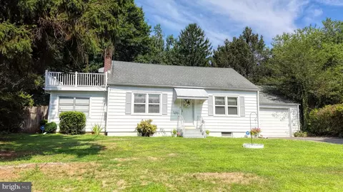 307 Channel Rd, Wilmington, DE 19809