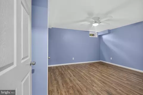 Other - 419 Skyview Dr, Middletown, DE 19709 photo 11 of 27