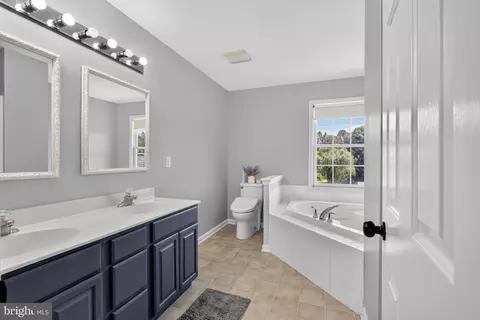 Entry Way - 419 Skyview Dr, Middletown, DE 19709 photo 5 of 14