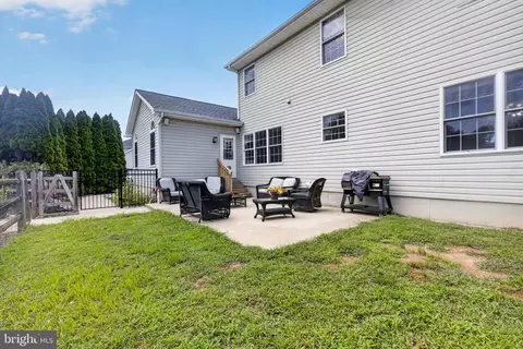 Other - 419 Skyview Dr, Middletown, DE 19709 photo 27 of 27