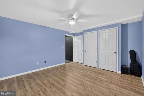 Other - 419 Skyview Dr, Middletown, DE 19709 photo 12 of 27