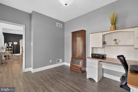 Entry Way - 419 Skyview Dr, Middletown, DE 19709 photo 10 of 14