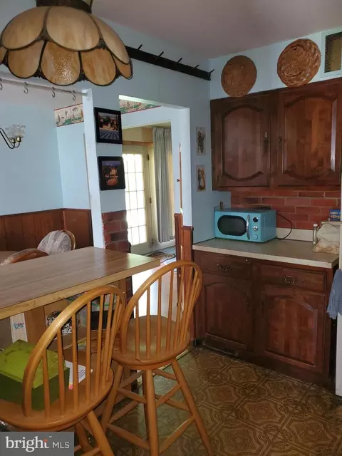 Kitchen - 708 Donald Dr, Newark, DE 19713 photo 3 of 3