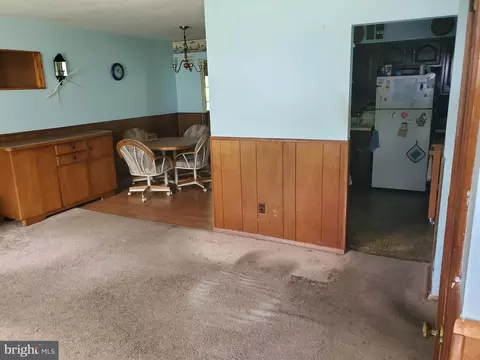 Entry Way - 708 Donald Dr, Newark, DE 19713 photo 1 of 1