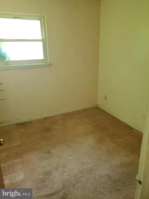 Other - 708 Donald Dr, Newark, DE 19713 photo 2 of 3